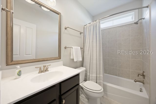 34 Normandy Ave, Bluffton, SC 29910