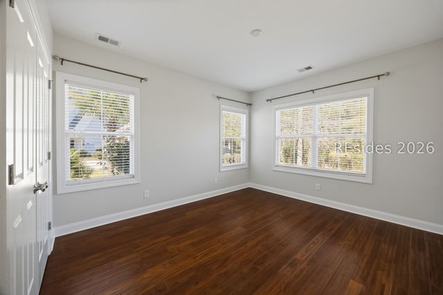 34 Normandy Ave, Bluffton, SC 29910