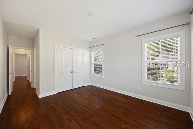 34 Normandy Ave, Bluffton, SC 29910