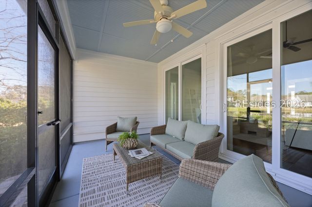 34 Normandy Ave, Bluffton, SC 29910