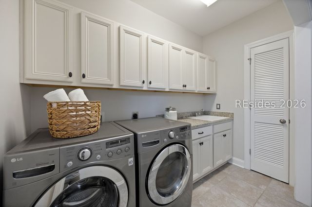 34 Normandy Ave, Bluffton, SC 29910