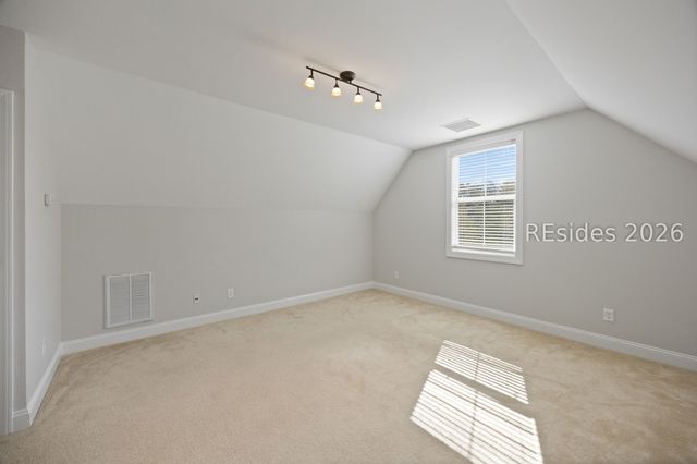 34 Normandy Ave, Bluffton, SC 29910