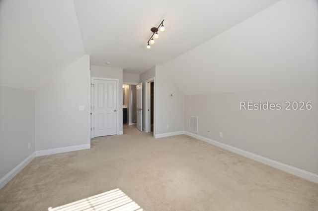 34 Normandy Ave, Bluffton, SC 29910