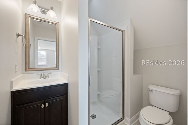 34 Normandy Ave, Bluffton, SC 29910