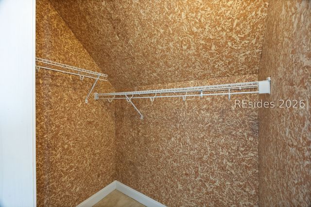 34 Normandy Ave, Bluffton, SC 29910