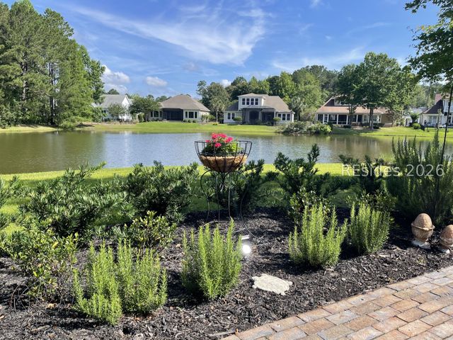 34 Normandy Ave, Bluffton, SC 29910