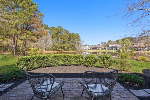 34 Normandy Ave, Bluffton, SC 29910
