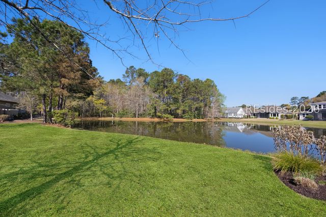 34 Normandy Ave, Bluffton, SC 29910
