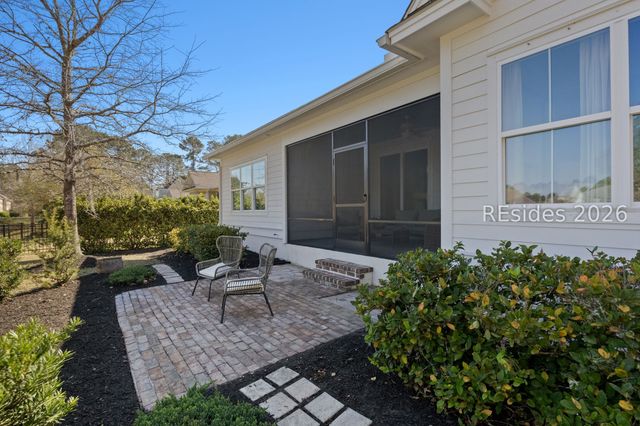 34 Normandy Ave, Bluffton, SC 29910
