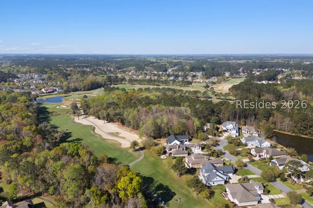 34 Normandy Ave, Bluffton, SC 29910