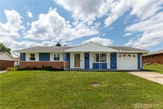 7119 Kismet Place, Dayton, OH 45424