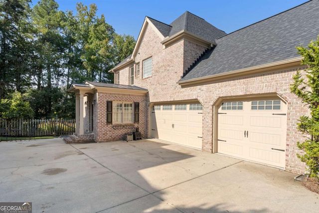 3215 Waterhouse Street NW, Kennesaw, GA 30152