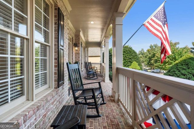 3215 Waterhouse Street NW, Kennesaw, GA 30152