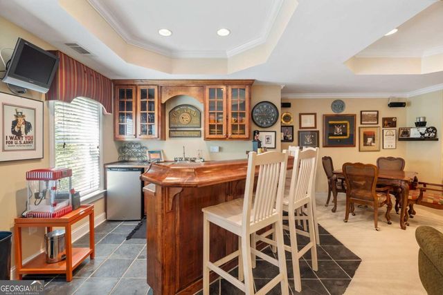 3215 Waterhouse Street NW, Kennesaw, GA 30152