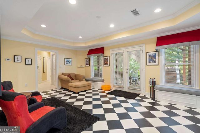 3215 Waterhouse Street NW, Kennesaw, GA 30152