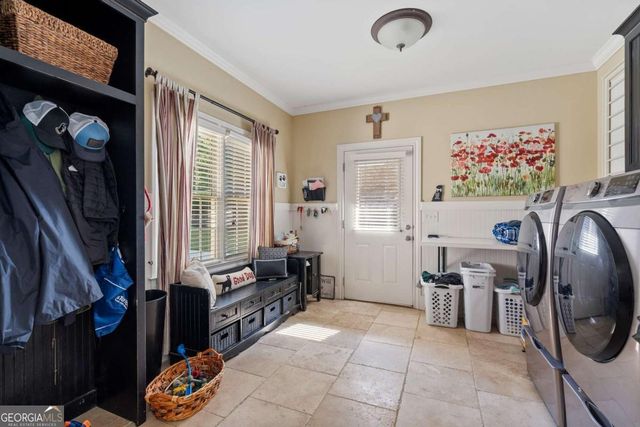 3215 Waterhouse Street NW, Kennesaw, GA 30152