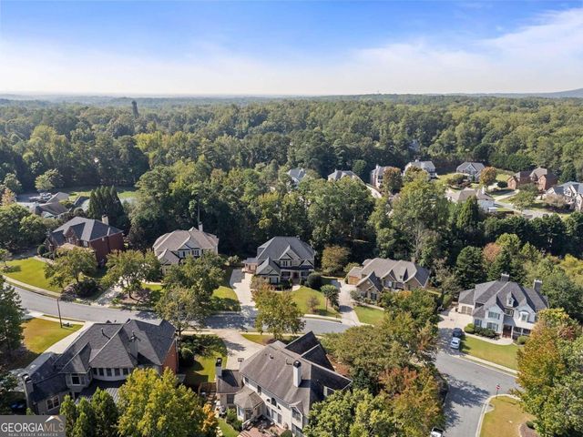 3215 Waterhouse Street NW, Kennesaw, GA 30152