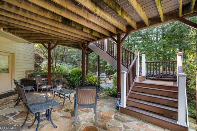 3215 Waterhouse Street NW, Kennesaw, GA 30152