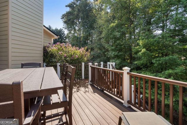 3215 Waterhouse Street NW, Kennesaw, GA 30152