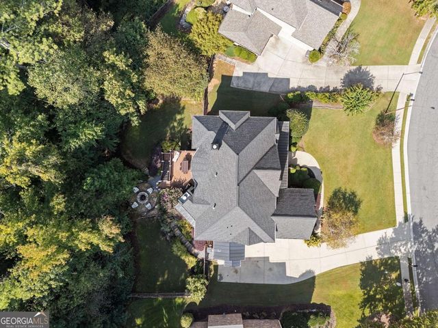 3215 Waterhouse Street NW, Kennesaw, GA 30152