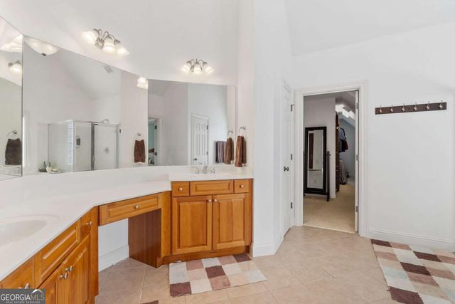 3215 Waterhouse Street NW, Kennesaw, GA 30152