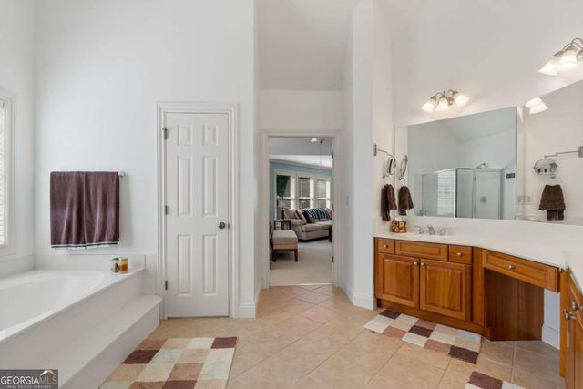 3215 Waterhouse Street NW, Kennesaw, GA 30152