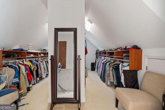 3215 Waterhouse Street NW, Kennesaw, GA 30152