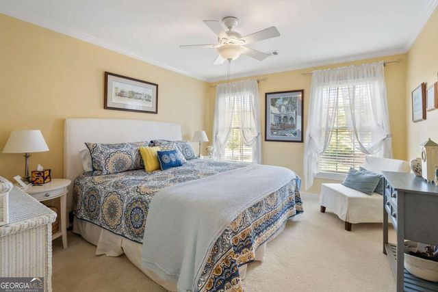 3215 Waterhouse Street NW, Kennesaw, GA 30152