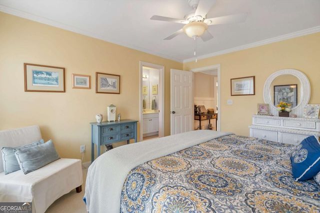 3215 Waterhouse Street NW, Kennesaw, GA 30152