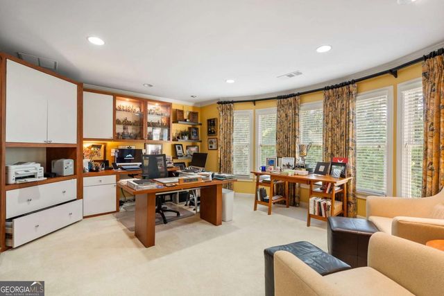 3215 Waterhouse Street NW, Kennesaw, GA 30152