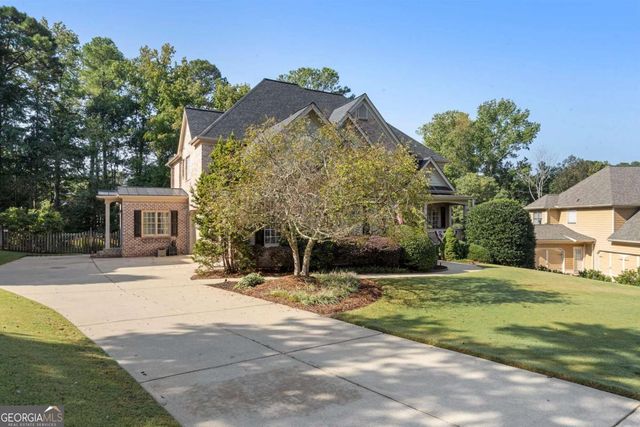 3215 Waterhouse Street NW, Kennesaw, GA 30152