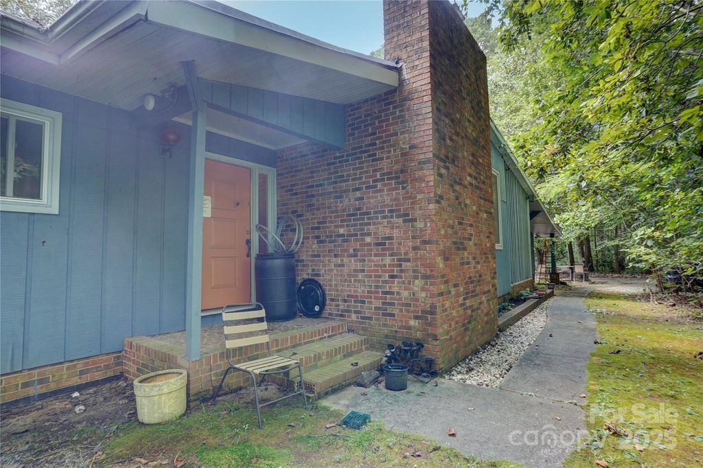 5516 Gold Crest Street, Indian Trail, NC 28079