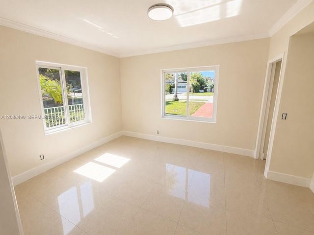 1919 Sherman Street front, Hollywood, FL 33020