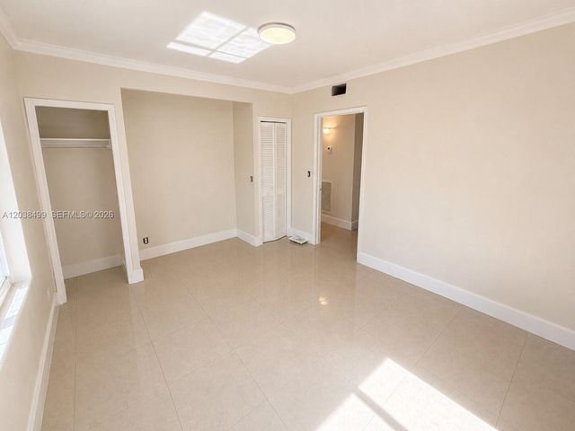 1919 Sherman Street front, Hollywood, FL 33020