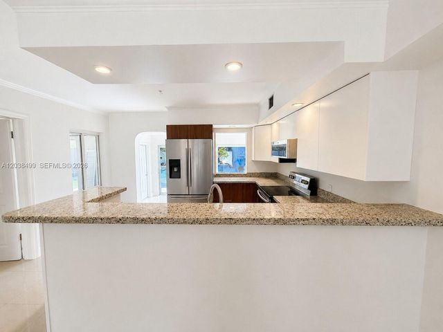 1919 Sherman Street front, Hollywood, FL 33020