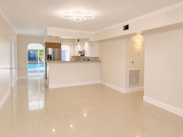 1919 Sherman Street front, Hollywood, FL 33020