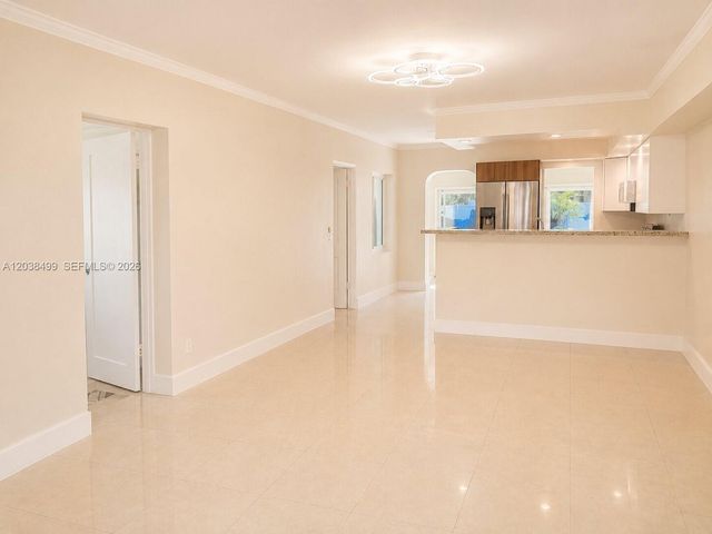 1919 Sherman Street front, Hollywood, FL 33020