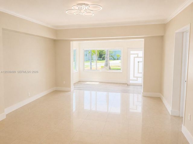 1919 Sherman Street front, Hollywood, FL 33020