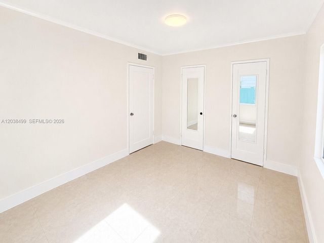 1919 Sherman Street front, Hollywood, FL 33020