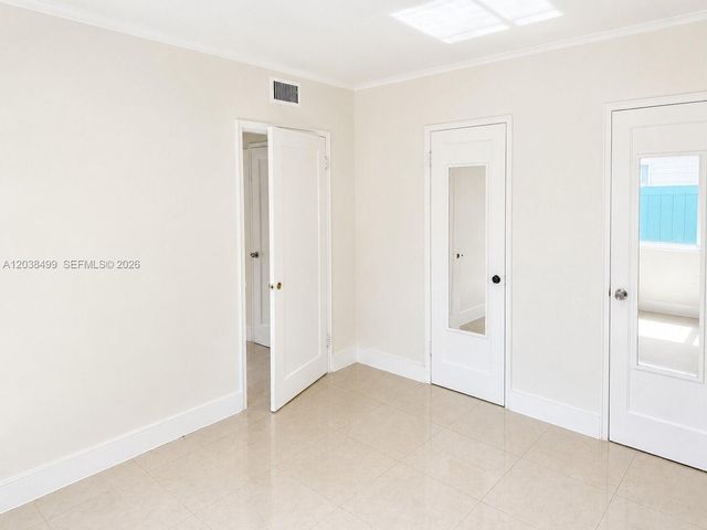 1919 Sherman Street front, Hollywood, FL 33020