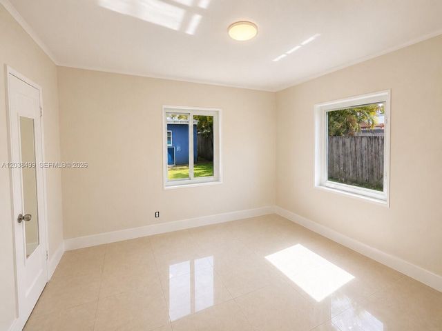 1919 Sherman Street front, Hollywood, FL 33020