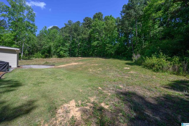 695 MOSS ROCK CIRCLE, Warrior, AL 35180