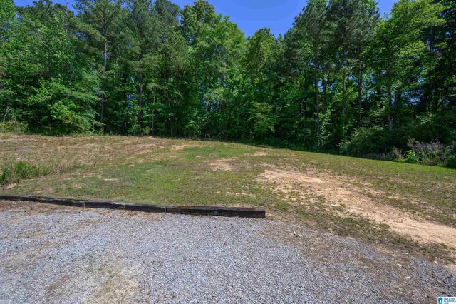 695 MOSS ROCK CIRCLE, Warrior, AL 35180