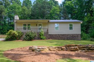 695 MOSS ROCK CIRCLE, Warrior, AL 35180