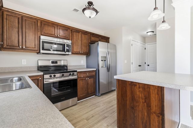 432 Race Street, Lexington, KY 40508