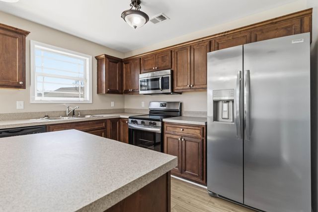 432 Race Street, Lexington, KY 40508