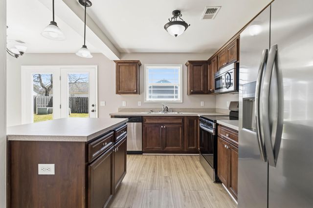 432 Race Street, Lexington, KY 40508