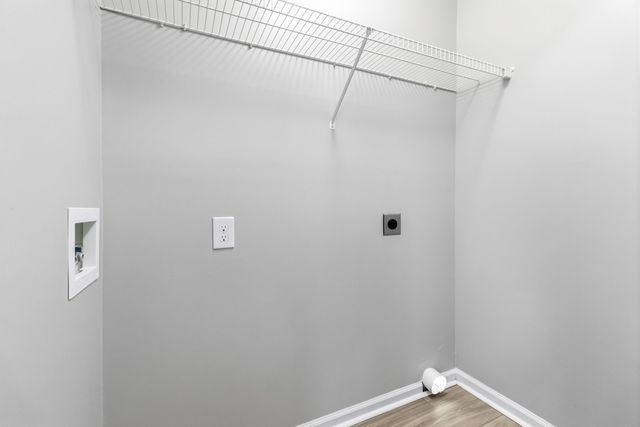 432 Race Street, Lexington, KY 40508