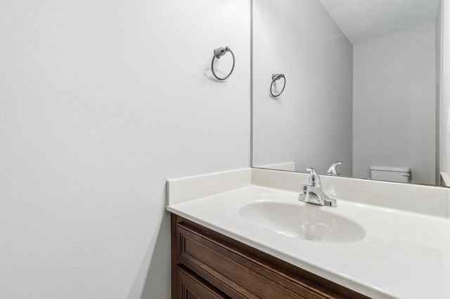 432 Race Street, Lexington, KY 40508