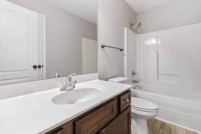 432 Race Street, Lexington, KY 40508